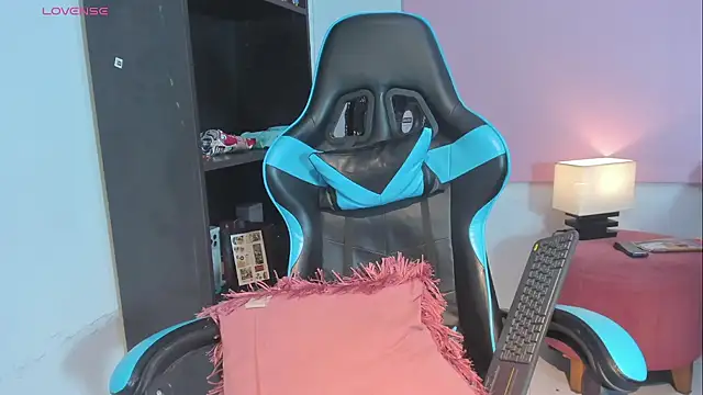 _maria_foxx_