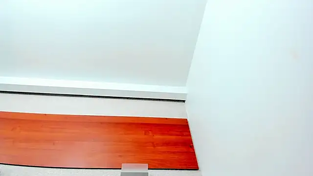 maddy_cartter webcam