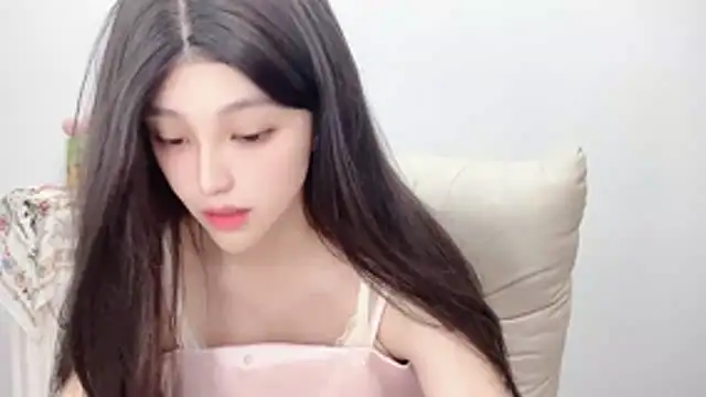 jiangjiang2005 webcam