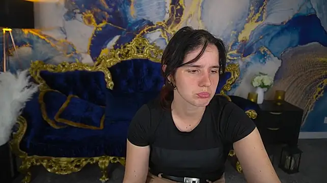 CassandraGold
