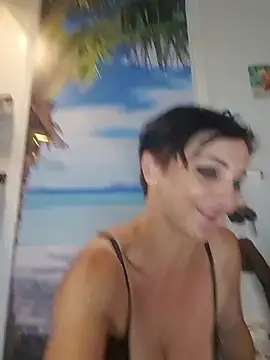 lucillabollente