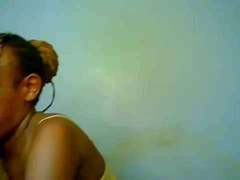 Slim_doli