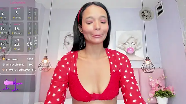 tasty_desires_