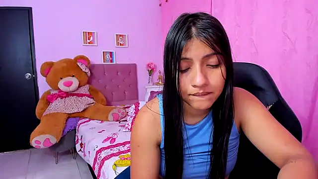 zara_cute