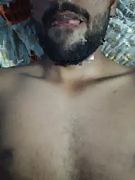 sexydeep9