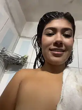 _dulce_Salome_
