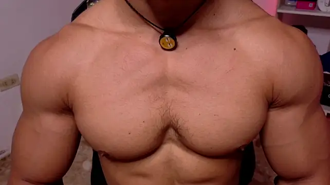 exquisite_gabe