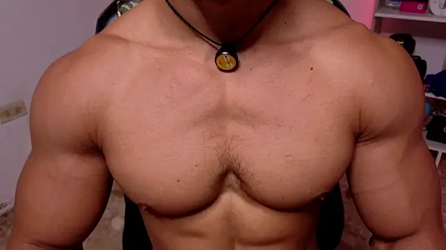 exquisite_gabe live sex cam