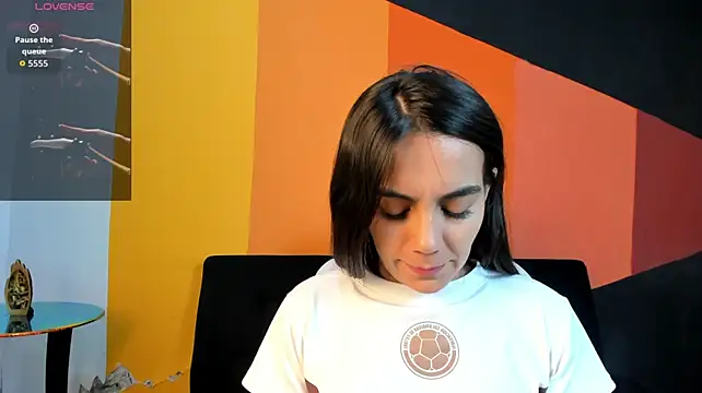 martina_mancini