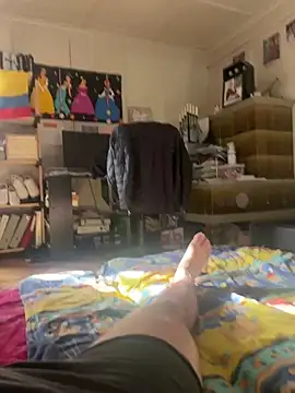 latinababy6969 live sex cam