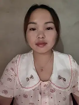 Mina_xYx