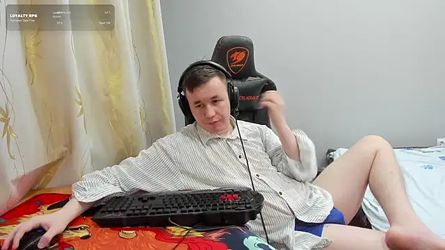 iliaskrislove webcam