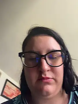 Soe_Lara webcam