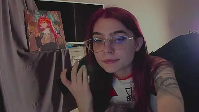 Nerri__ webcam