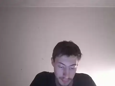 VelvetRagottiOG webcam