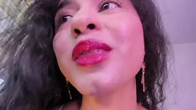 Arianna_Jannes webcam