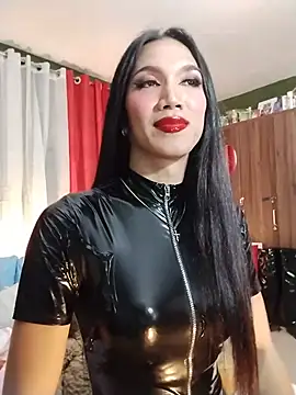 JemSEXtutor webcam