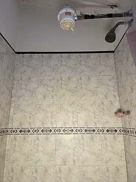 Marco_Vega webcam