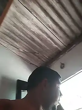 master_juju1924 webcam