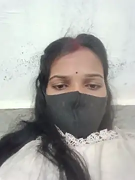 Desi_Couple_P webcam