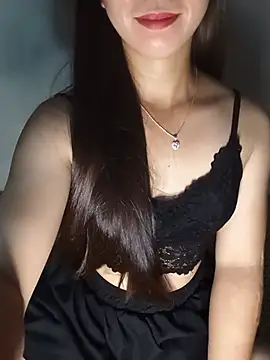 Fiona_2026 webcam