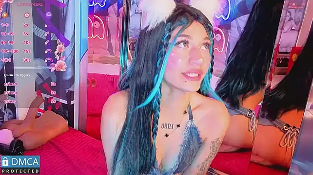 mily_g_ webcam