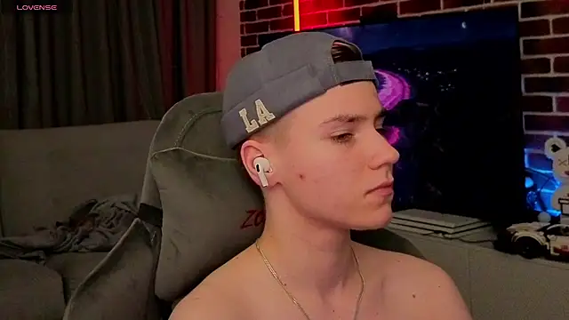Jean_Willson webcam