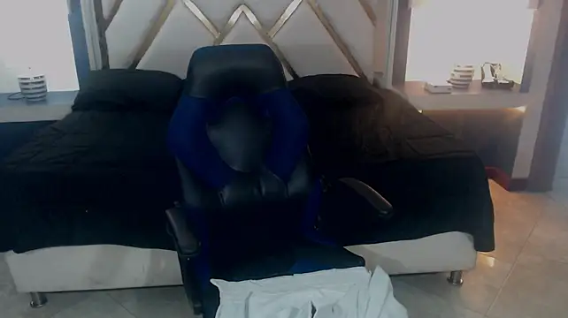 katiusca_rm live cam on StripChat