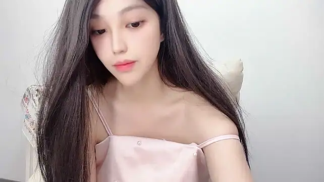 jiangjiang2005 webcam