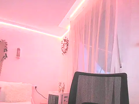 pamerlaandersonxxox webcam