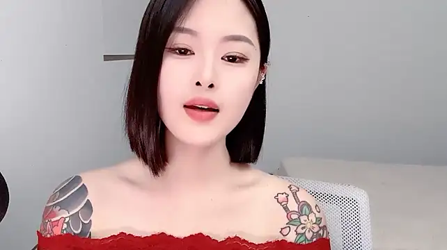 Ivy_360 webcam