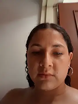 alixon_ass webcam