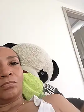 Manuela_giraldo_ webcam