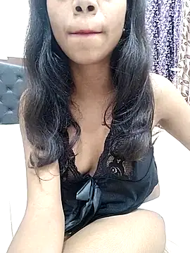 pushpa-ji07 webcam