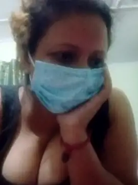 Hey-Jeevika webcam