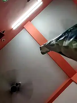 sexy_bot56 webcam