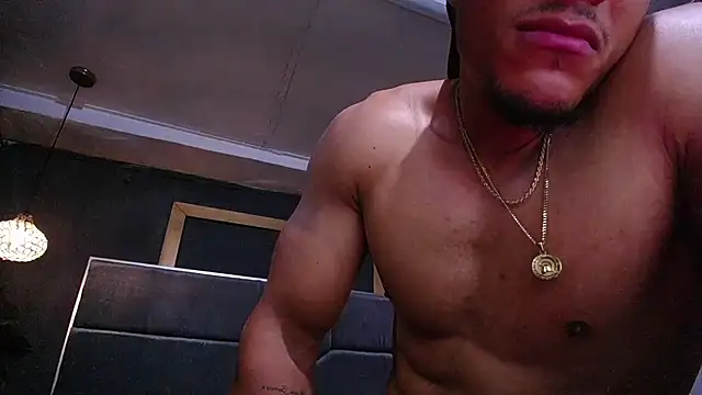 teddyfit19cm webcam