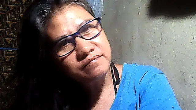 sweetsosie18 webcam