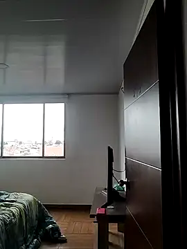 _AmyPresley_ webcam