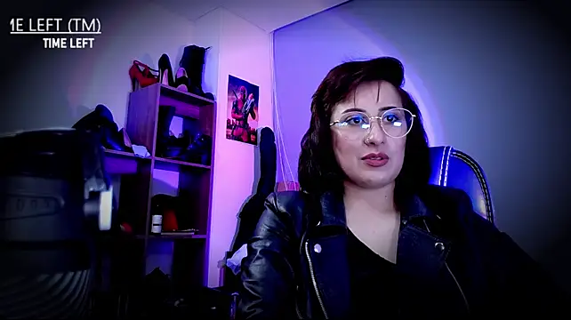 miss_scarlett_sen webcam