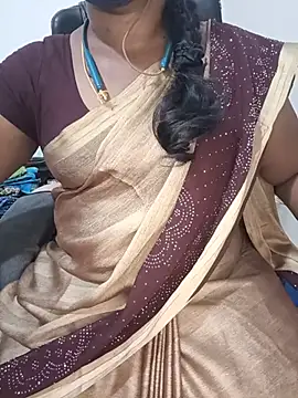 Tamil-hotwife webcam