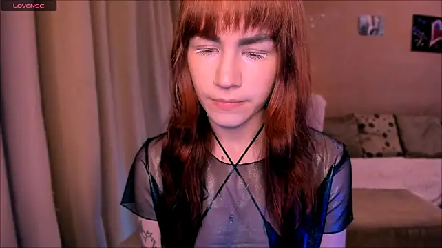 _selectrra webcam