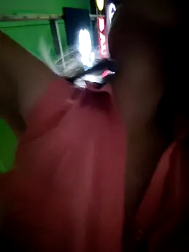 pure_elena