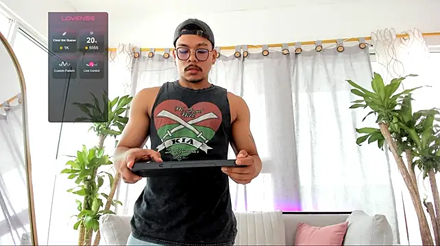 Nico_Rios1