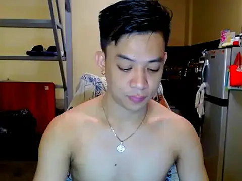 AsianCUMQUICKLY live cam on StripChat