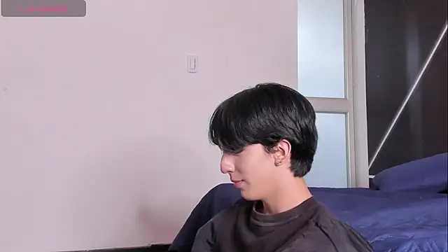 AerumChae