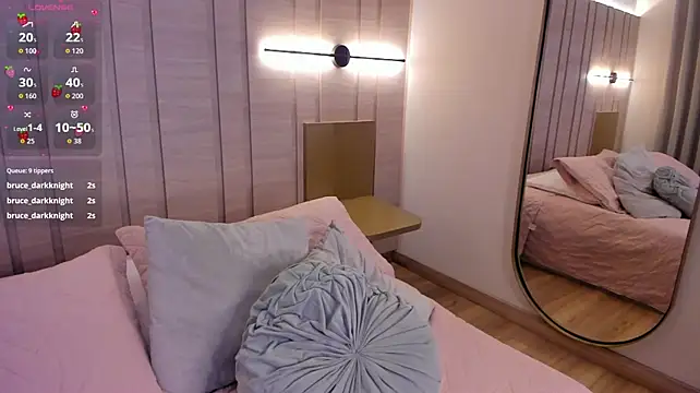 stthepany live cam on StripChat