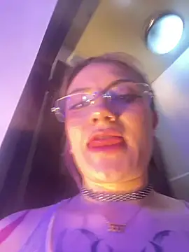 Broklinwhite_