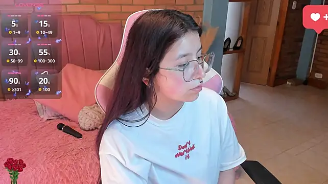 Amy_joones
