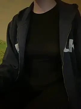 KittieCreme 🌡 online nude cam